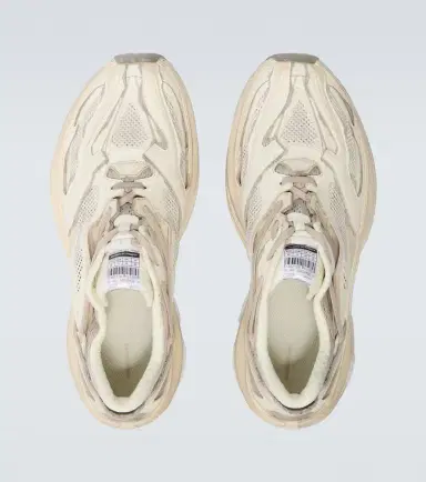 Balenciaga Jet sneakers | Thumbnail 4