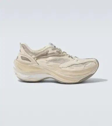 Balenciaga Jet sneakers | Thumbnail 5