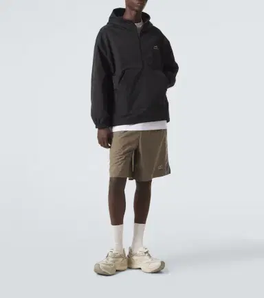 Balenciaga Jet sneakers | Thumbnail 7