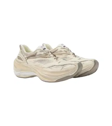 Balenciaga Jet sneakers | Thumbnail 1