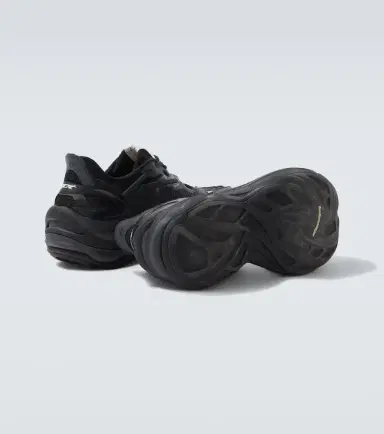 Balenciaga Jet sneakers | Thumbnail 7 Balenciaga Jet sneakers | Thumbnail 7