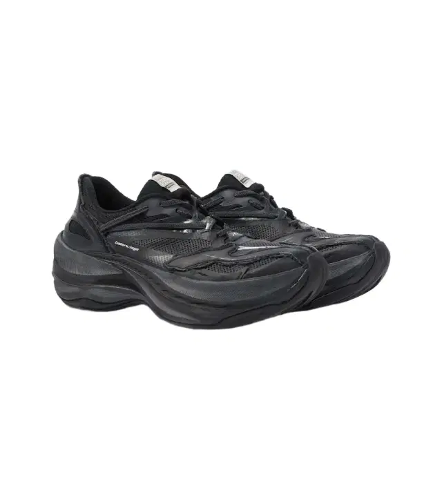 Jet sneakers
