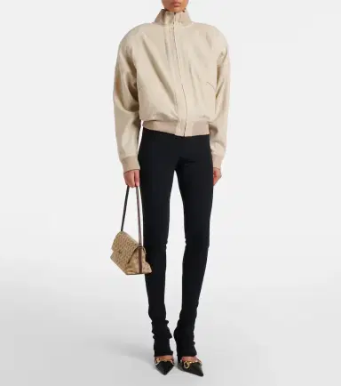 Gucci Madison Medium GG canvas shoulder bag | Thumbnail 7