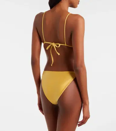 JADE SWIM Soleil bikini bottoms | Thumbnail 3 JADE SWIM Soleil bikini bottoms | Thumbnail 3