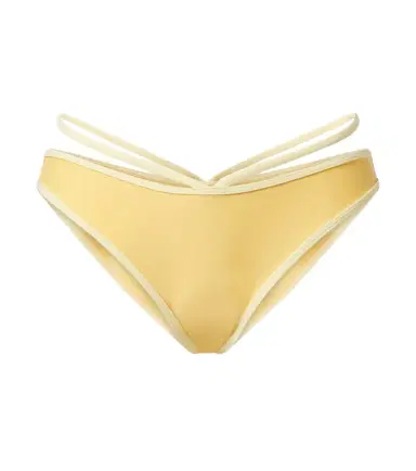 Simkhai Emmalynn bikini bottoms | Thumbnail 1 Simkhai Emmalynn bikini bottoms | Thumbnail 1