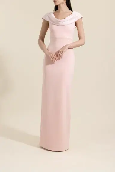 Solace London Adele Maxi Dress | Thumbnail 2