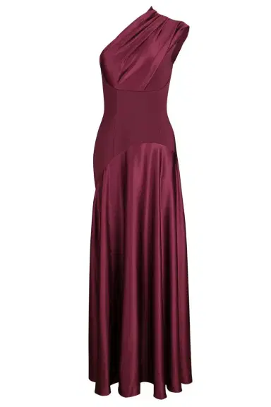Solace London Gabriela Maxi Dress | Thumbnail 1 Solace London Gabriela Maxi Dress | Thumbnail 1