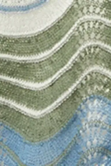 Veronica Beard Laurinor Cardigan | Thumbnail 6 Veronica Beard Laurinor Cardigan | Thumbnail 6