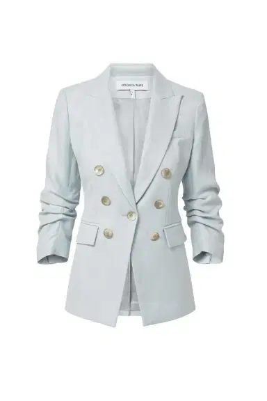 Veronica Beard Tomi Dickey Jacket | Thumbnail 1