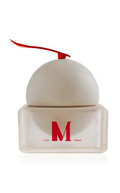 Dr. Diamond's Metacine HYDR/O Moisturizer | Thumbnail 3