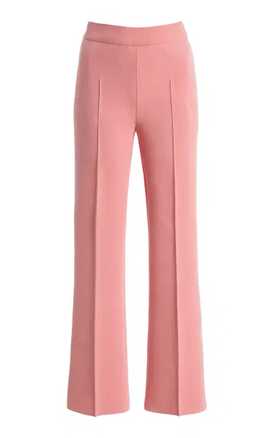 HIGH SPORT Exclusive Geo Kick Pants | Thumbnail 8