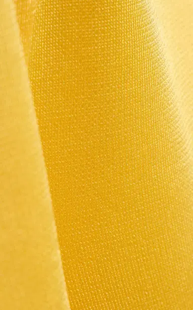 HIGH SPORT Exclusive Joy Slinky Knit Shorts | Thumbnail 5 HIGH SPORT Exclusive Joy Slinky Knit Shorts | Thumbnail 5