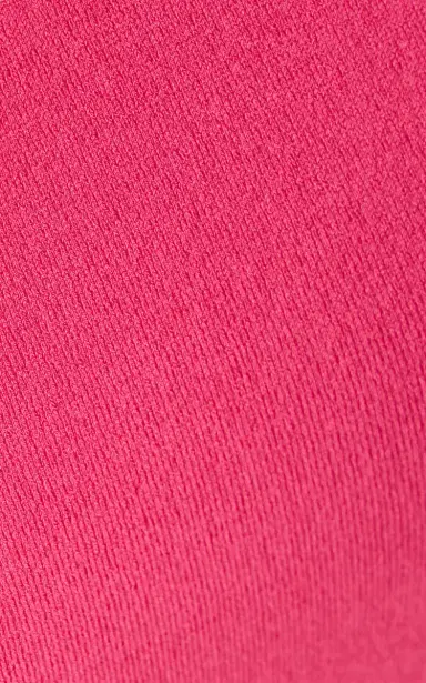 HIGH SPORT Exclusive Ada Top | Thumbnail 5