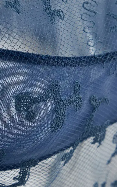 SIR. Leif Lace Top | Thumbnail 5