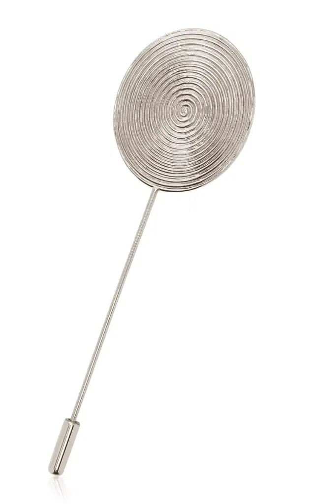 Lié Studio The Elo Pin