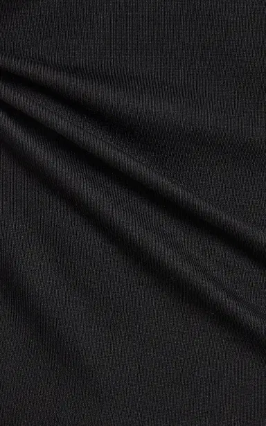 Flore Flore May Cotton Camisole Top | Thumbnail 5