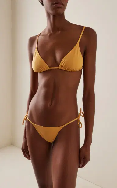 Eres Malou Bikini Bottoms | Thumbnail 2 Eres Malou Bikini Bottoms | Thumbnail 2