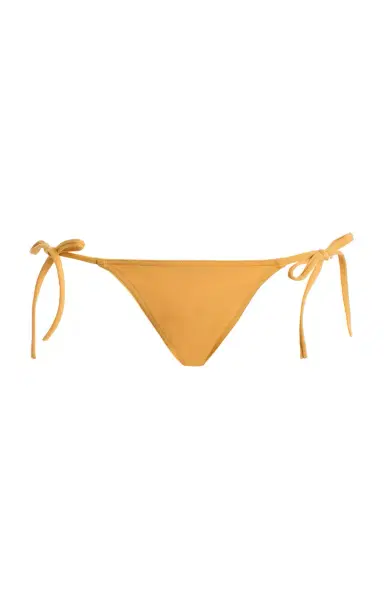 Eres Malou Bikini Bottoms | Thumbnail 1 Eres Malou Bikini Bottoms | Thumbnail 1