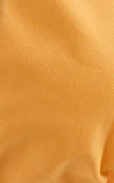 Eres Mouna Ruched Bikini Top | Thumbnail 4 Eres Mouna Ruched Bikini Top | Thumbnail 4