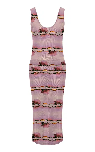 Ay Que Calor Exclusive Grazia Mesh Skirt Set | Thumbnail 11 Ay Que Calor Exclusive Grazia Mesh Skirt Set | Thumbnail 11