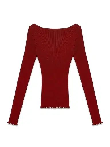 Saint Laurent Lace-Trimmed Silk Top | Thumbnail 2 Saint Laurent Lace-Trimmed Silk Top | Thumbnail 2
