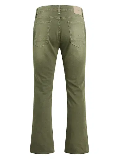 Hudson Jeans Men's Walker Kick-Flare Jeans - Savannah - Size 31 | Thumbnail 2