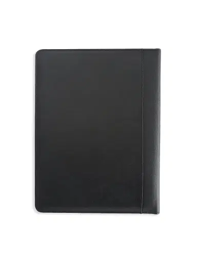 Royce New York Leather Executive Document Organizer Folder | Thumbnail 3 Royce New York Leather Executive Document Organizer Folder | Thumbnail 3