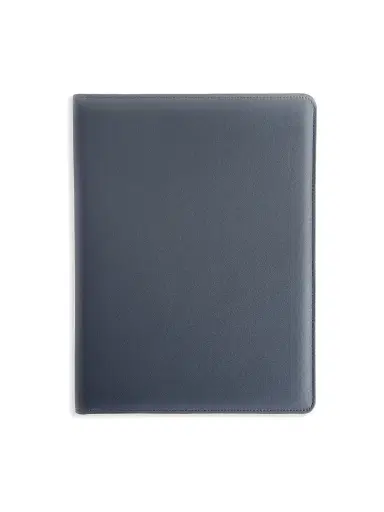 Royce New York Leather Executive Document Organizer Folder | Thumbnail 4 Royce New York Leather Executive Document Organizer Folder | Thumbnail 4