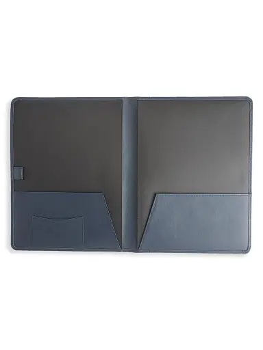 Royce New York Leather Executive Document Organizer Folder | Thumbnail 5 Royce New York Leather Executive Document Organizer Folder | Thumbnail 5