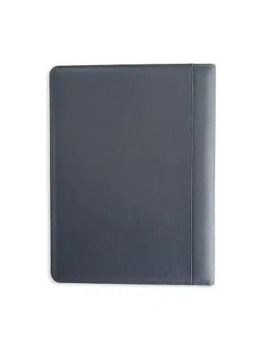 Royce New York Leather Executive Document Organizer Folder | Thumbnail 6 Royce New York Leather Executive Document Organizer Folder | Thumbnail 6