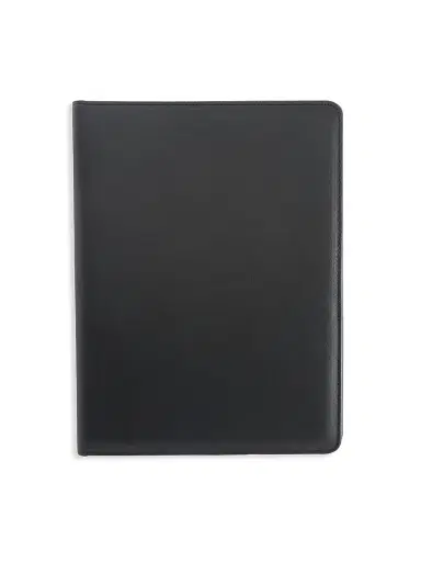 Royce New York Leather Executive Document Organizer Folder | Thumbnail 1 Royce New York Leather Executive Document Organizer Folder | Thumbnail 1