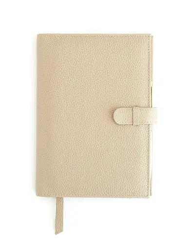 Royce New York Women's Executive Leather Journal | Thumbnail 1 Royce New York Women's Executive Leather Journal | Thumbnail 1