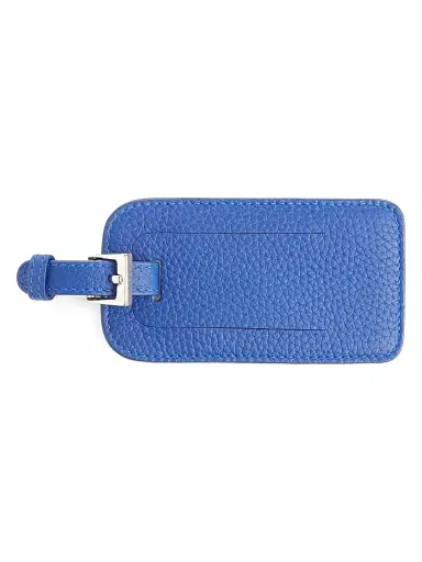 Royce New York Signature Luggage Tag | Thumbnail 1 Royce New York Signature Luggage Tag | Thumbnail 1