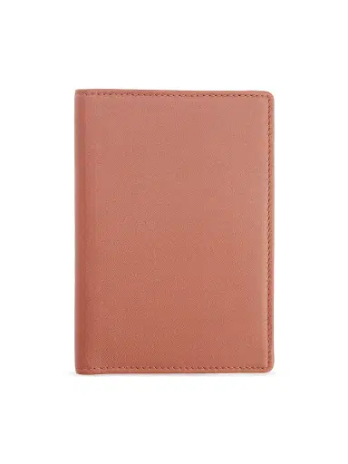 Royce New York Vaccine Card & Passport Wallet | Thumbnail 2 Royce New York Vaccine Card & Passport Wallet | Thumbnail 2