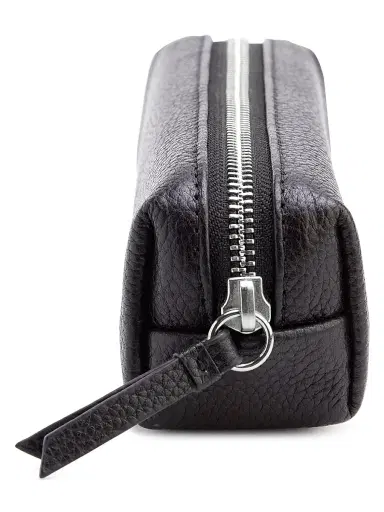 Royce New York Leather Organizational Roll | Thumbnail 2