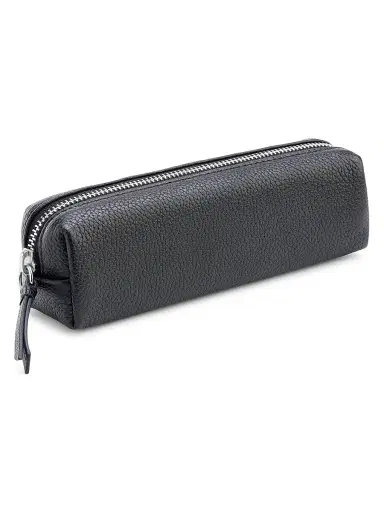 Royce New York Leather Organizational Roll | Thumbnail 1