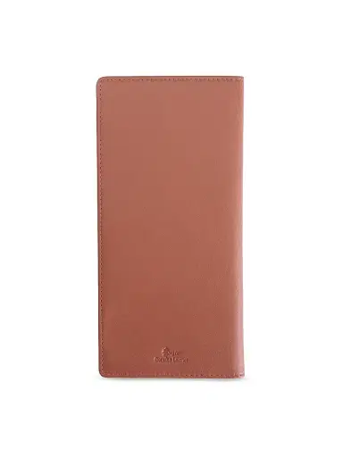 Royce New York Passport Travel Document Case | Thumbnail 2 Royce New York Passport Travel Document Case | Thumbnail 2