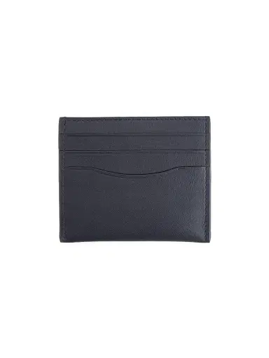 Royce New York Men's RFID-Blocking Leather Cardholder | Thumbnail 1 Royce New York Men's RFID-Blocking Leather Cardholder | Thumbnail 1