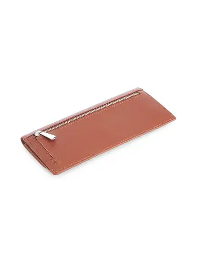 Royce New York Men's RFID-Blocking Leather Clutch Wallet | Thumbnail 3 Royce New York Men's RFID-Blocking Leather Clutch Wallet | Thumbnail 3