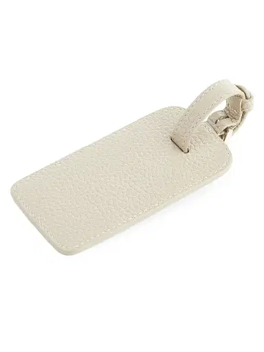 Royce New York Signature Luggage Tag | Thumbnail 2 Royce New York Signature Luggage Tag | Thumbnail 2