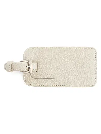 Royce New York Signature Luggage Tag | Thumbnail 1 Royce New York Signature Luggage Tag | Thumbnail 1