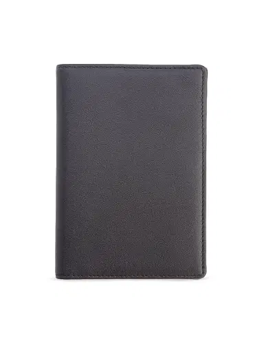 Royce New York Vaccine Card & Passport Wallet | Thumbnail 2 Royce New York Vaccine Card & Passport Wallet | Thumbnail 2
