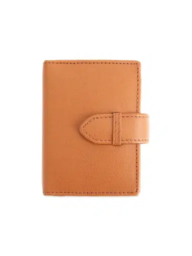 Royce New York Playing Cards & Leather Case | Thumbnail 2 Royce New York Playing Cards & Leather Case | Thumbnail 2