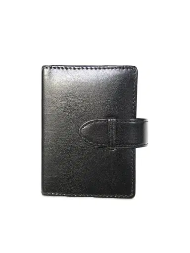 Royce New York Playing Cards & Leather Case | Thumbnail 4 Royce New York Playing Cards & Leather Case | Thumbnail 4