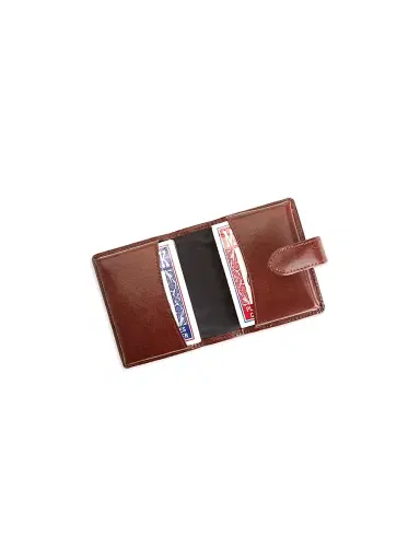 Royce New York Playing Cards & Leather Case | Thumbnail 5 Royce New York Playing Cards & Leather Case | Thumbnail 5