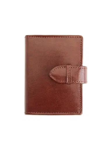 Royce New York Playing Cards & Leather Case | Thumbnail 6 Royce New York Playing Cards & Leather Case | Thumbnail 6