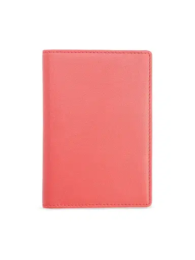Royce New York Vaccine Card & Passport Wallet | Thumbnail 2 Royce New York Vaccine Card & Passport Wallet | Thumbnail 2