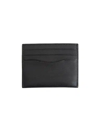 Royce New York Men's RFID-Blocking Leather Cardholder | Thumbnail 1 Royce New York Men's RFID-Blocking Leather Cardholder | Thumbnail 1