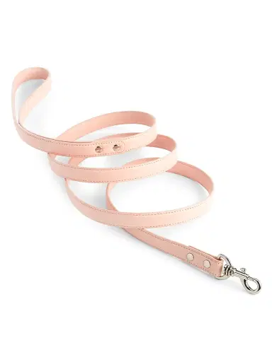 Royce New York Leather Dog Leash | Thumbnail 6 Royce New York Leather Dog Leash | Thumbnail 6