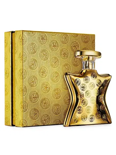 Bond No.9 New York Bond No. 9 Signature Perfume | Thumbnail 2